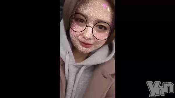 ��������ʪ�ⲹ����ʪ���ɤ���