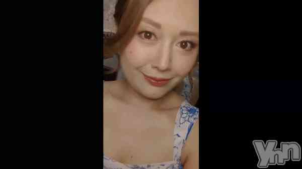 ��3���WONDER�ϡ�