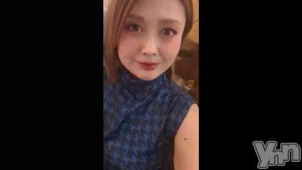 �ּ粽���Ƥ��