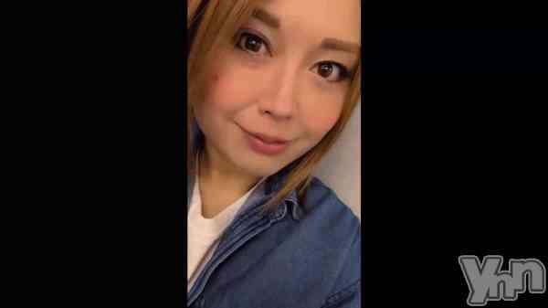 ���������ޤ���