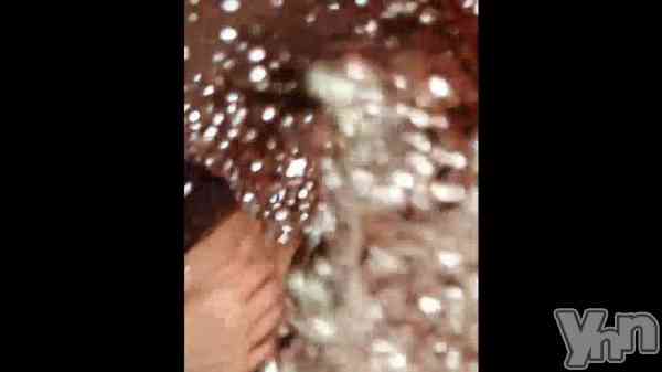 �ַ�̤Ϥ������