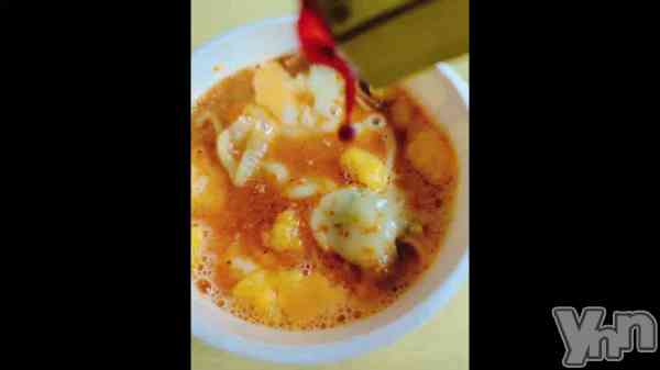 �ְ�������äƤ��