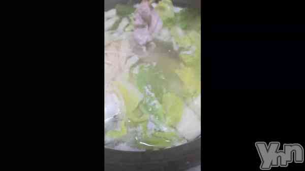 �����䤷��