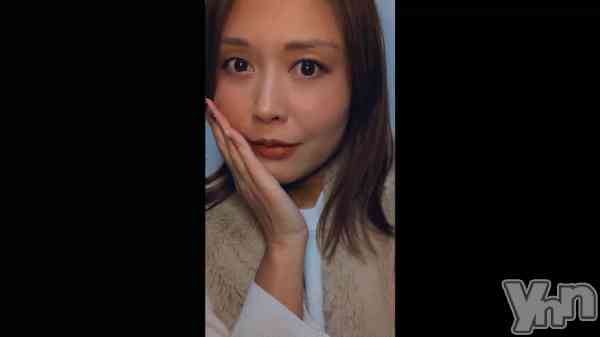 �ְ���������������ޤ���