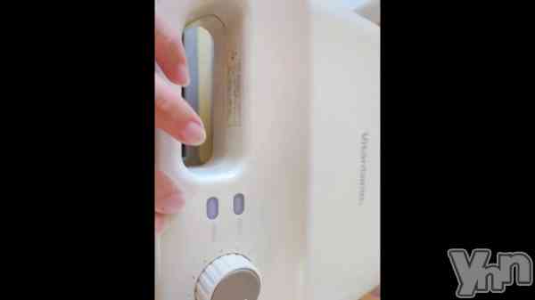 �֤��Τ餻��񤤤Ƥ���ޤ���