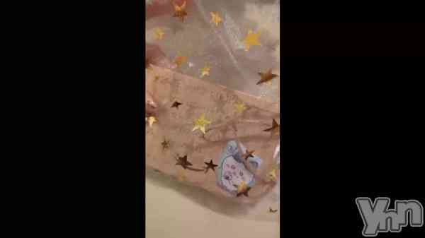 �������֤��꤬�Ȥ���������