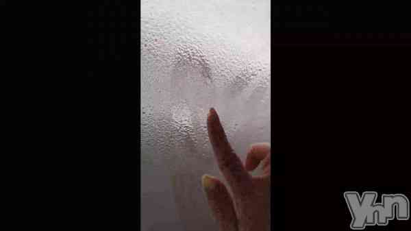 �������޺��ʤ���