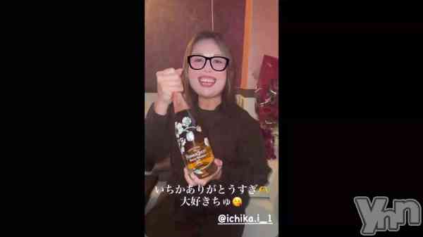 �����л��֤Ǥ���