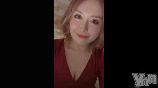 �������͡�