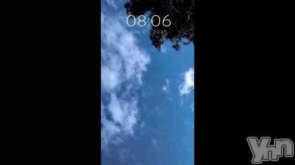 �֤�������!!��