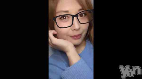 �ֺ����������������