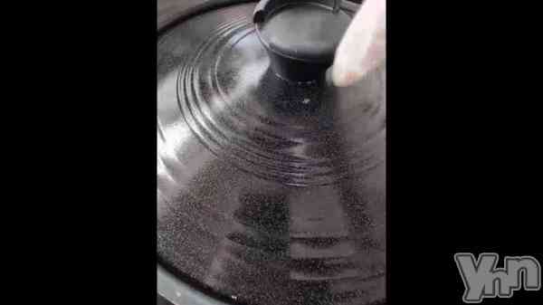 �ֺǶ�쵤�˺��Τ˥ϥޤäƤޤ���