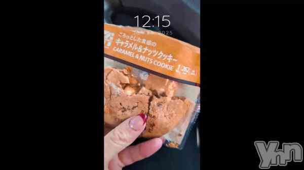 �ֺ�������ե�!!��