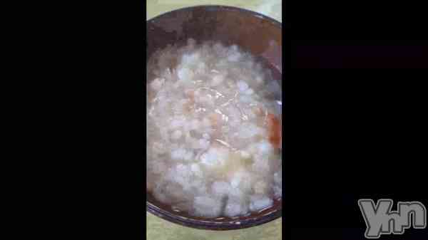 �ֶ��������??��