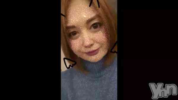 �ֳڤ��ߤˤ��Ƥ��á�