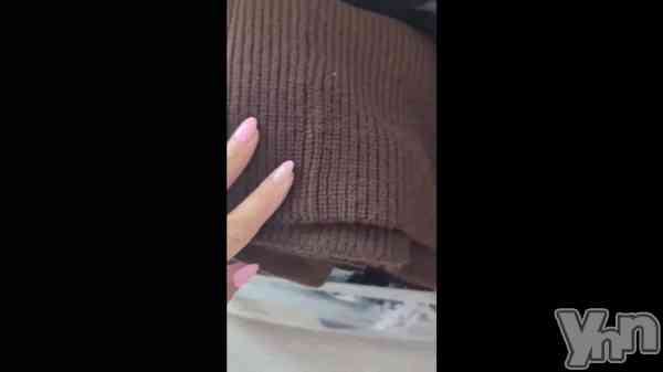 �ֻ����Ǥ��á�