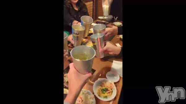 ���ΤäƤ�??��