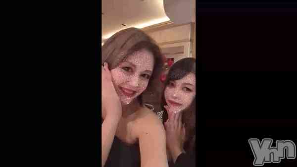 �������ְ��ߤ������㥹�Ȥ������ˤ��ޤ���