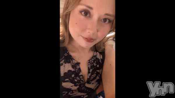 �֤ߤ��ͥ����!!����γ����ͤ˴��դǤ���♡��