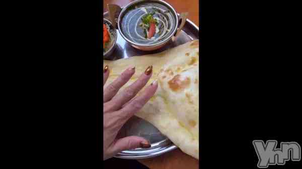 �֤��줬��̣�������!!�Ƥ����ƽ���Ω�ƺǹ��!!��