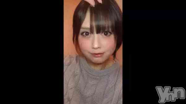 �֤ɤ�����??��