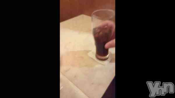 ���������⤢�꤬�Ȥ���