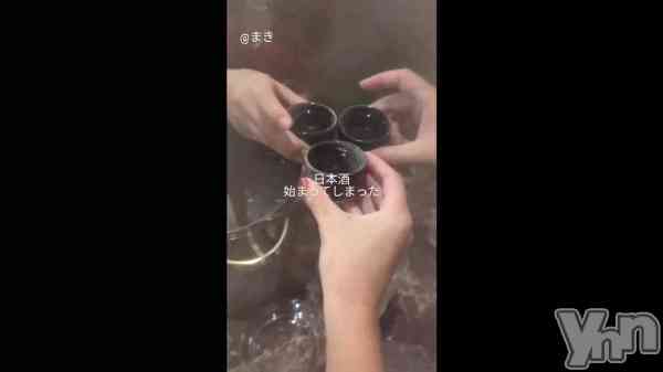 �ֳڤ����������ʤ���