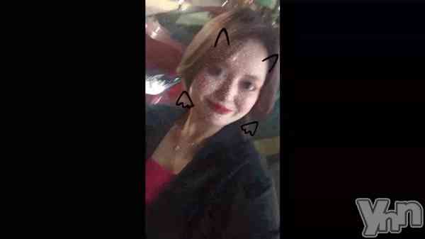 �ַײ�����