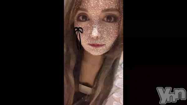 ��OFF�����ɤ͡�