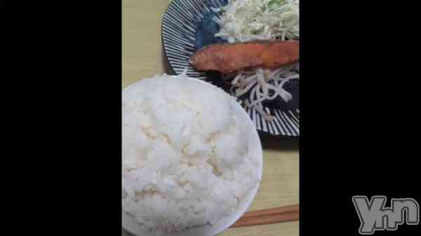 �ְ���ȤΤ��Ϥ����ʪ�֡���ߤ����Ǥ�����