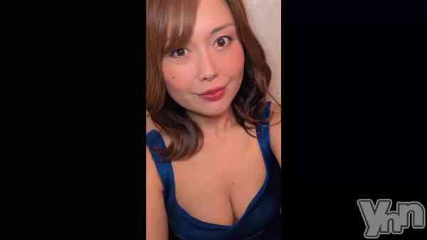 ��̤����̤�и���