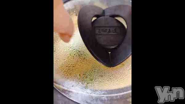 �֥���ߥ��ȥӡ���ȹ�̸��ȡ�