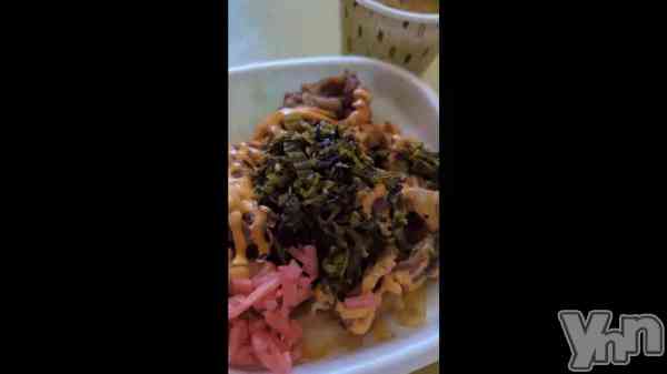 �ֹ��������