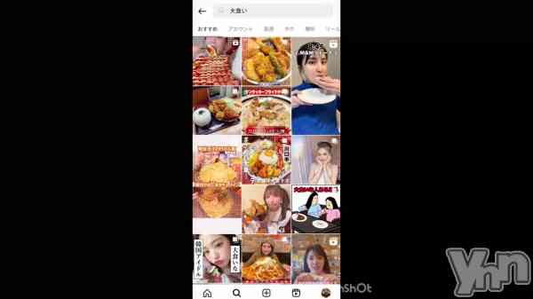 ��ASMR�����礦�ɤ�����