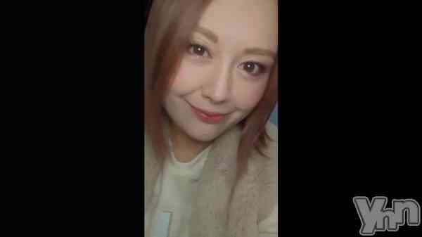 �ֺƹ�������