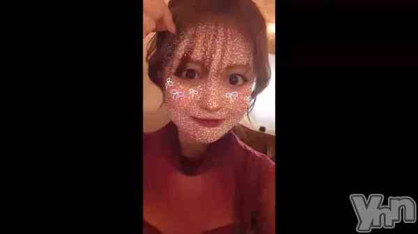 �֤��塼�ä���á�