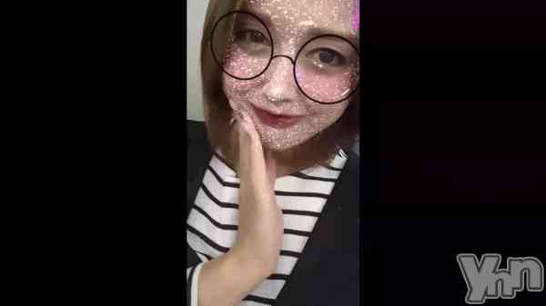 �ּ¼�4����