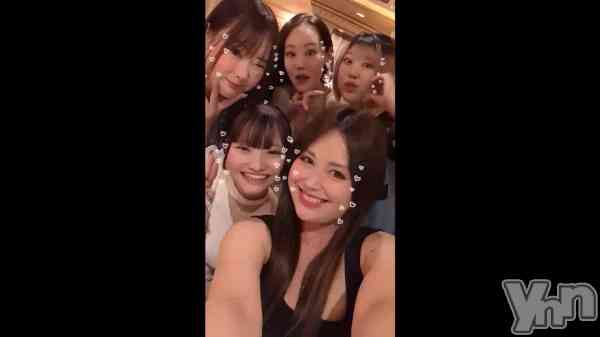 ���������Ե���ˡ�