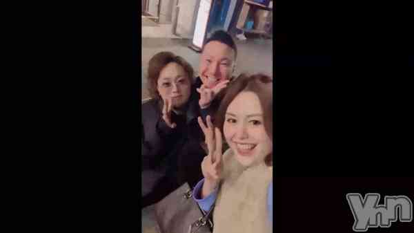 �������Τ��褷��