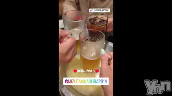 ��������ͥ�����������ġ�