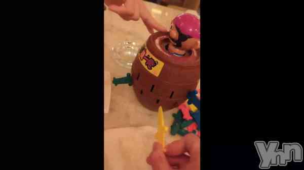 ���餱�����