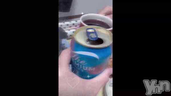 �ֺ����νжФϡ�