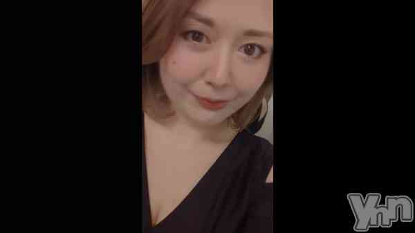 �ֱĶȤ��Ƥޤ���