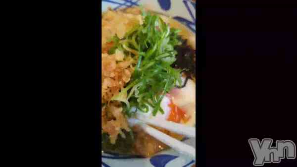 �ִݵ����ԡ�