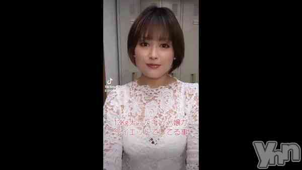 ��1000�Ϥ��������á�