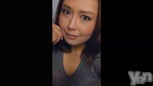 ����̣�����θ��Ĥ��Ƥ��ޤä�!!��