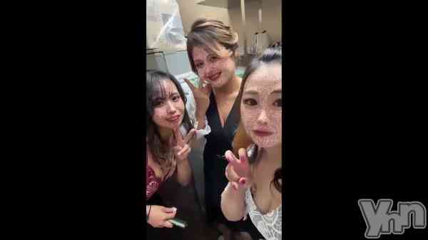 ���������������μ̿���