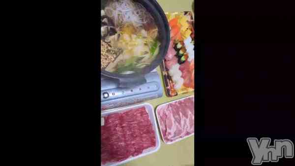 �ְ�­����ˤá�