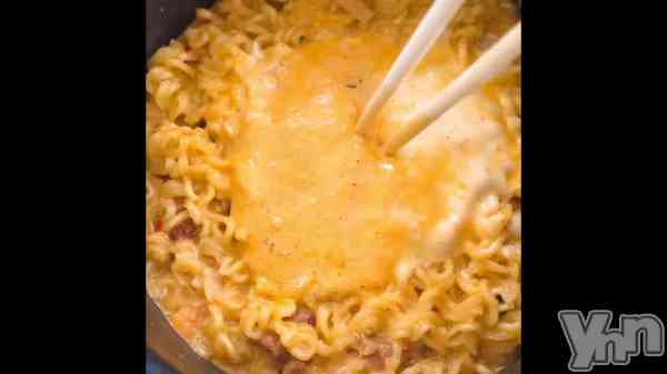 �֤���ʤ�ġ�