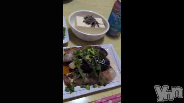 �ֽ��Ǥ�����͡���̣�����˷�ޤäƤޤ�����